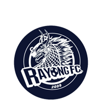 RAYONG FC