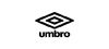 UMBRO