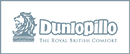 Dunlopillo