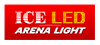 ICE LED