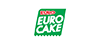 euro-cake