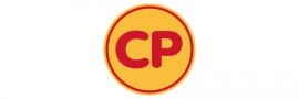 CP