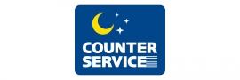 COUTER SERVICE