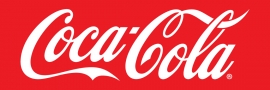 CocaCola