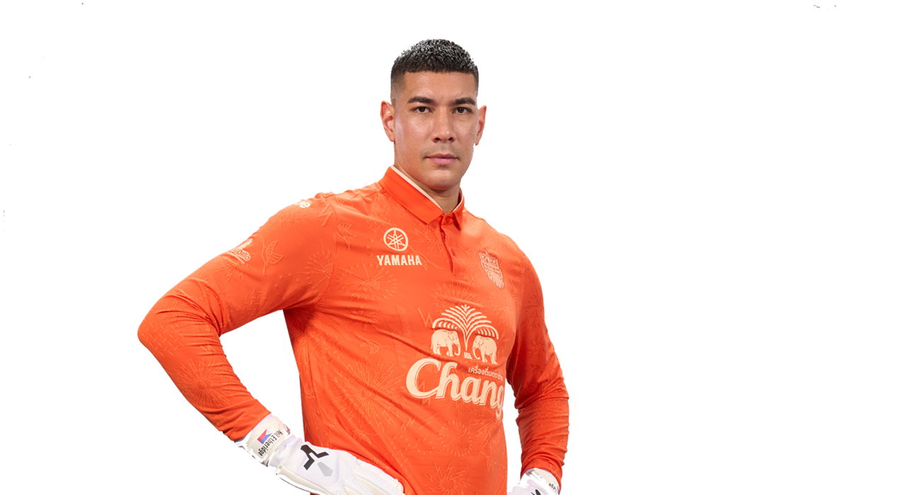 NEIL LEONARD ETHERIDGE